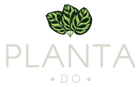 Planta.do | Plantas Online | Plantas a Domicilio